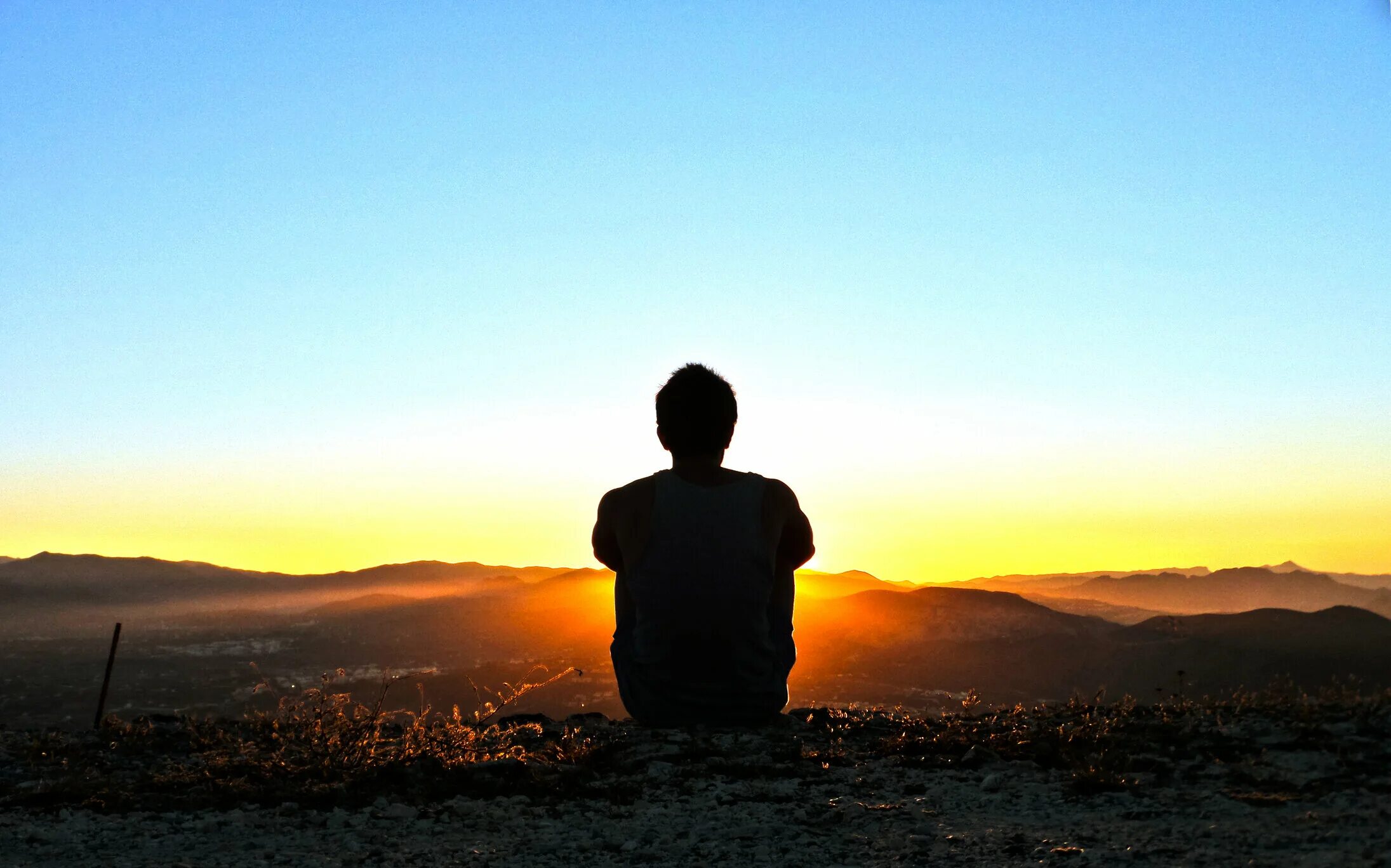 размышление на природе. размышления человека о жизни. размышления человека о жизни. размышления человека о жизни. размышления человека о жизни.