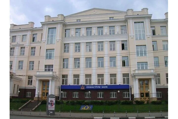 Г. Суворовская площадь д 1 52. Суворовская площадь 1/52к2 театр. 3, москва. Суворовская площадь 1/52к2.