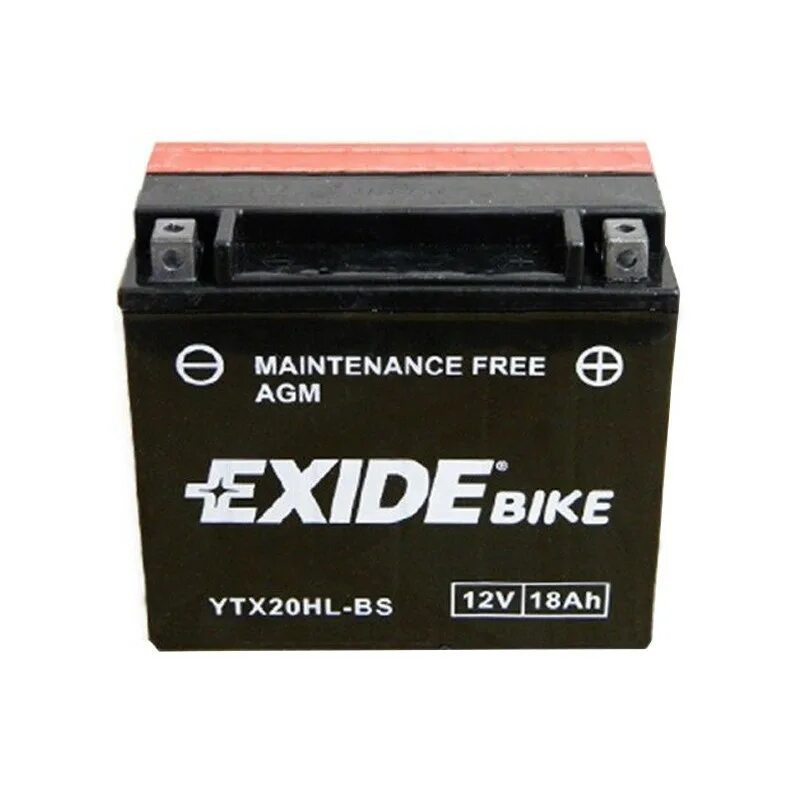 Аккумулятор v max. Аккумуляторная батарея 20 exide agm etx20hl-bs. аккумулятор exide et14b-bs. ytx20hl-bs аккумулятор. ytx20hl-bs exide обратная гелевый.