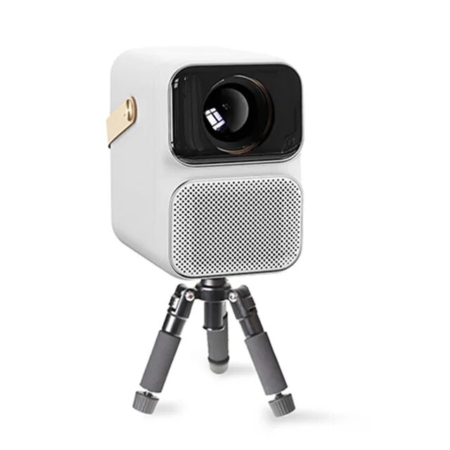 Проектор wanbo projector t6r max. Проектор xiaomi t6 max. проектор wanbo t6. xiaomi wanbo t6.