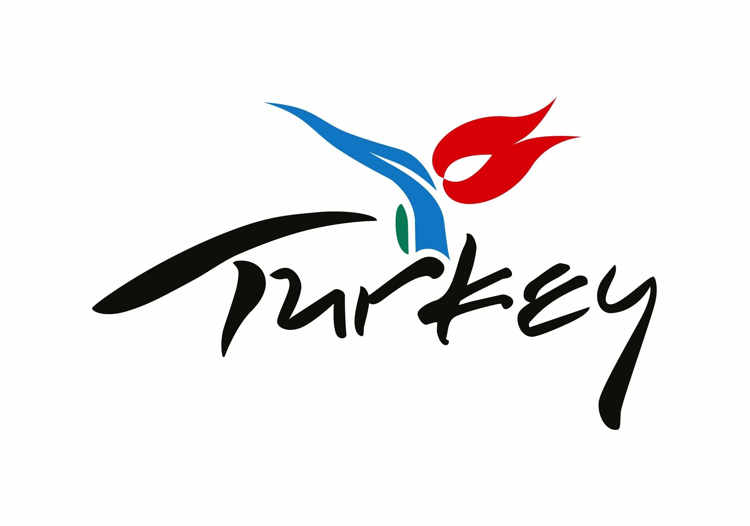Turkey word. Турция логотип туристический. Туркомпании Турции лого. Турция надпись. Turkey надпись.