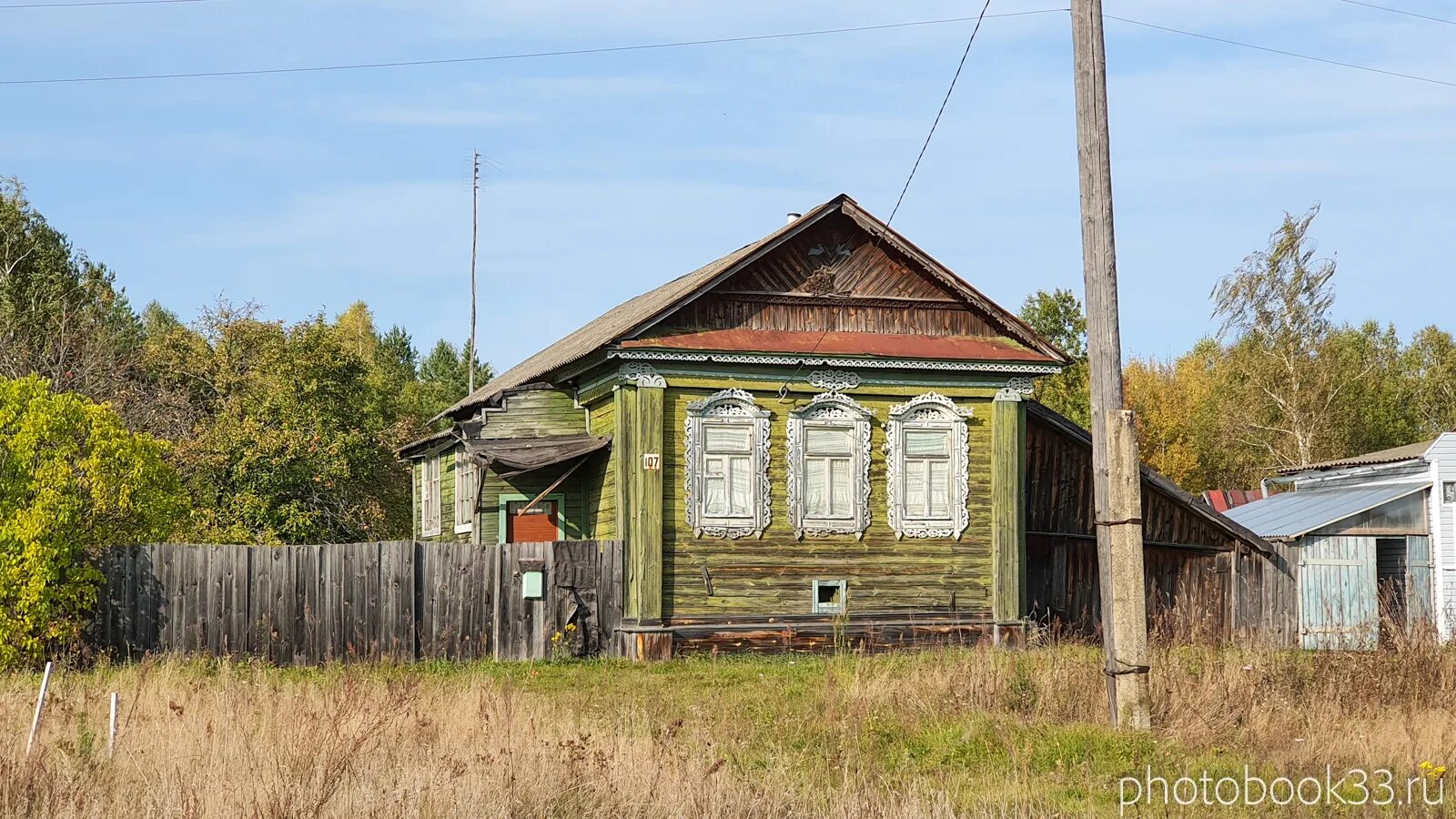 Деревня петраково ярославская область. Петраково муромского. Петраково муромского. Петраково муромского. Петраково владимирская область.