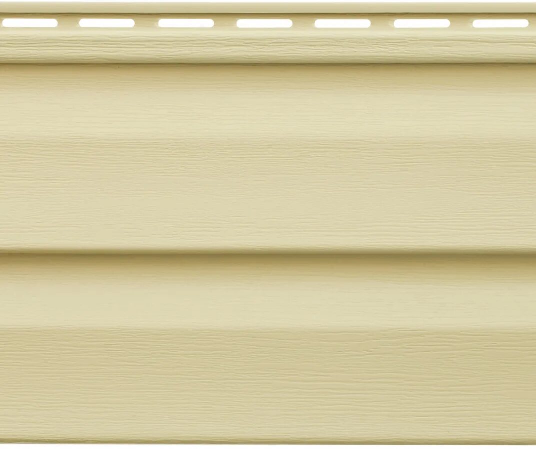 Сайдинг аляска альта профиль. Сайдинг fineber салатовый. Альта-профиль «аляска» виниловый сайдинг. Сайдинг шампань standart classic color fineber. Цвета сайдинга.