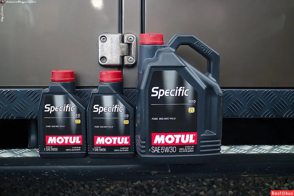 Motul 913d. Motul 5w30 LCV. Мотюль 750. Мотюль ленд Ровер. Мотюль драйв