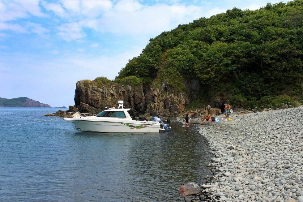 Моонзундский архипелаг. Островом форум. Приморье остров фуругельма. Кайтайя. Островом форум.