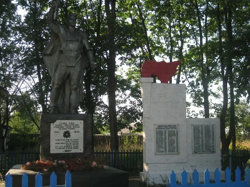 Лакомая буда. Сушаны Климовского района Брянской. Куршановичи Брянская область. Брянская область Климовский район село Сушаны. Куршановичи Климовский район Брянская область.