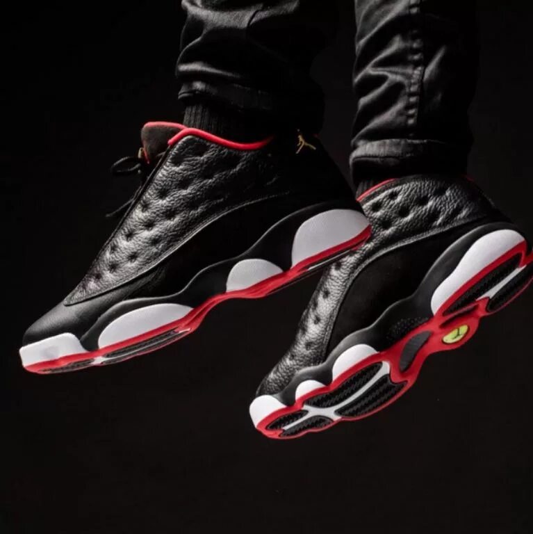 Nike Air Jordan 13. Nike Air Jordan 13 Retro. Nike Air Jordan 13 Retro Low. Nike Air Jordan 13 Low. Найк 13