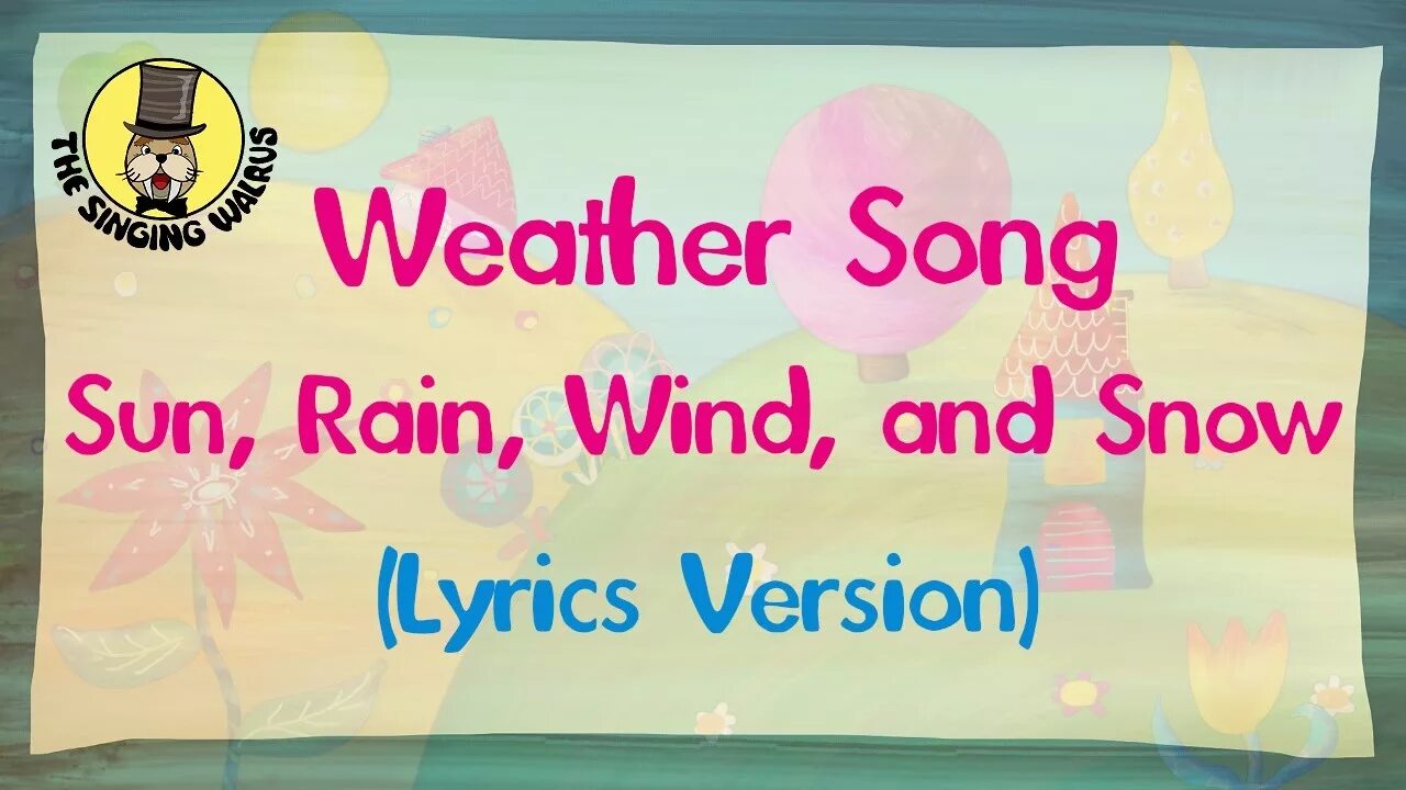 Sun rain перевод. Любит цветок солнце. Лето дождь солнце. Rain перевод на русский. Leonid rudenko, aritmiya rain sun.