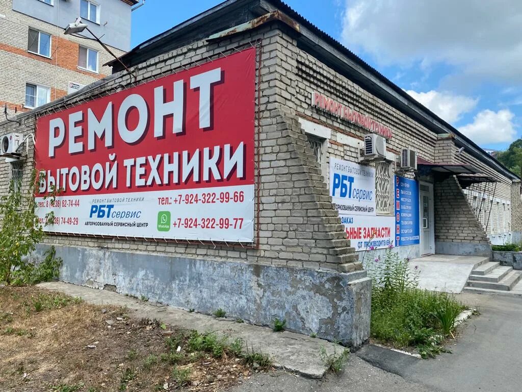 Отель спорт волгоград территория поселок металлургов. Автомастерская урал. Береговая 140 краснодар. Гаражная, 13, сыктывкар,. Сервис прим.