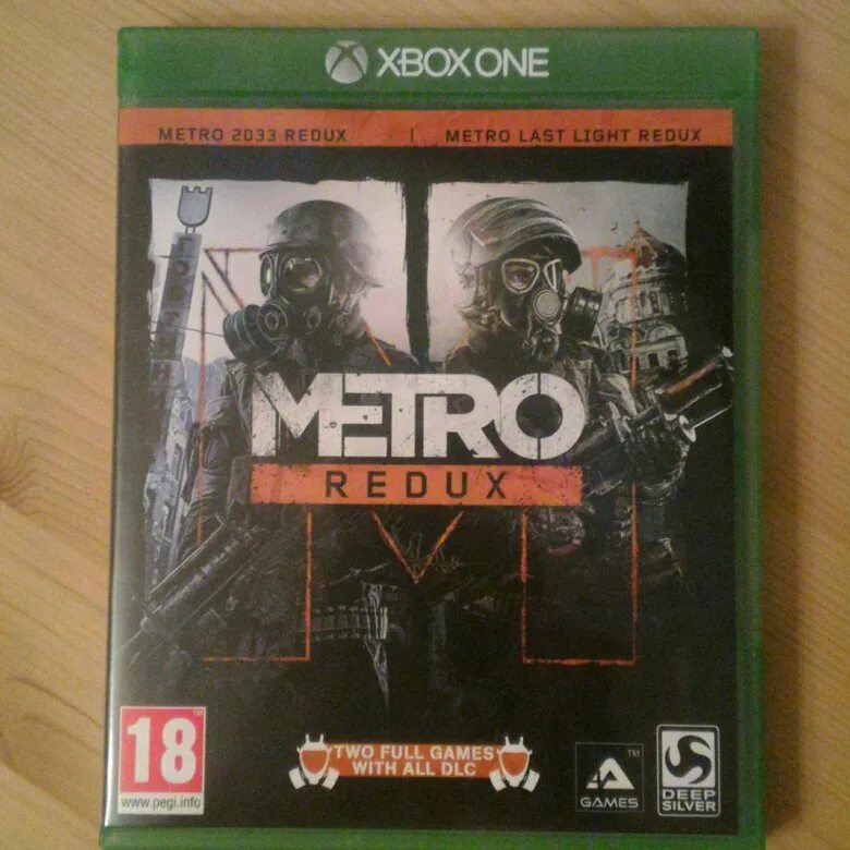 Metro Redux Xbox. Диск метро 2033 на Xbox. Диск метро 2033 редукс. Метро 2033 Redux Xbox 360\.