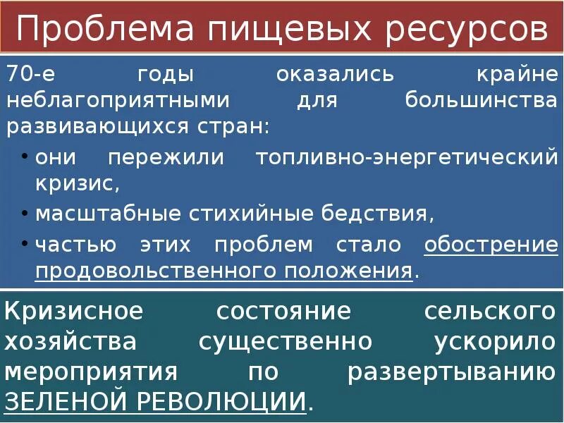 Проблема ресурсов кратко. Проблемы пищевых ресурсов. пищевые ресурсы проблемы. проблемы пищевых ресурсов человечества. пищевые ресурсы презентация.
