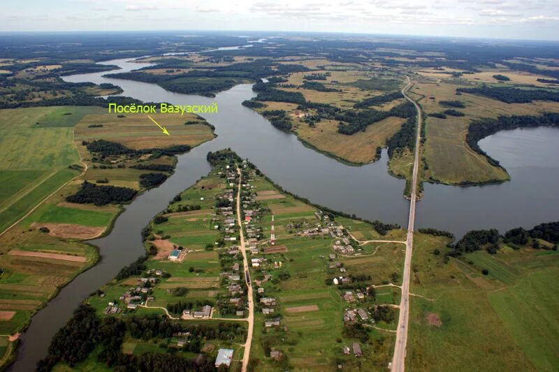 Вазузское водохранилище коттеджный поселок. Вазузское водохранилище деревни. Выродово деревня на Вазузском водохранилище. Хлепень Вазуза. Форум вазузского водохранилища