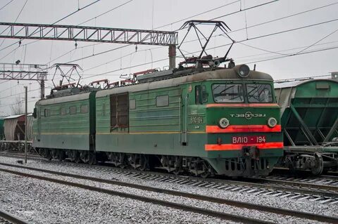 Тэ 60