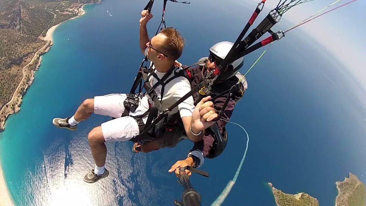 Тарзанка уфа прыжки. Аэродинамическая труба аэропоток. Аэродинамика полет аэротруба. Экстремальная сфера. Экстремальная сфера.