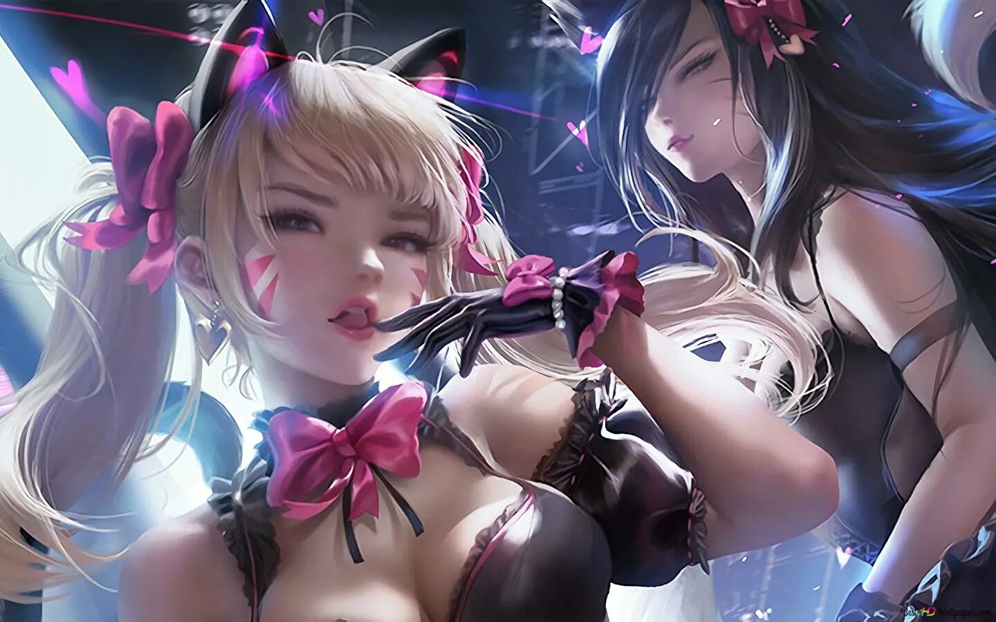 Dva 16
