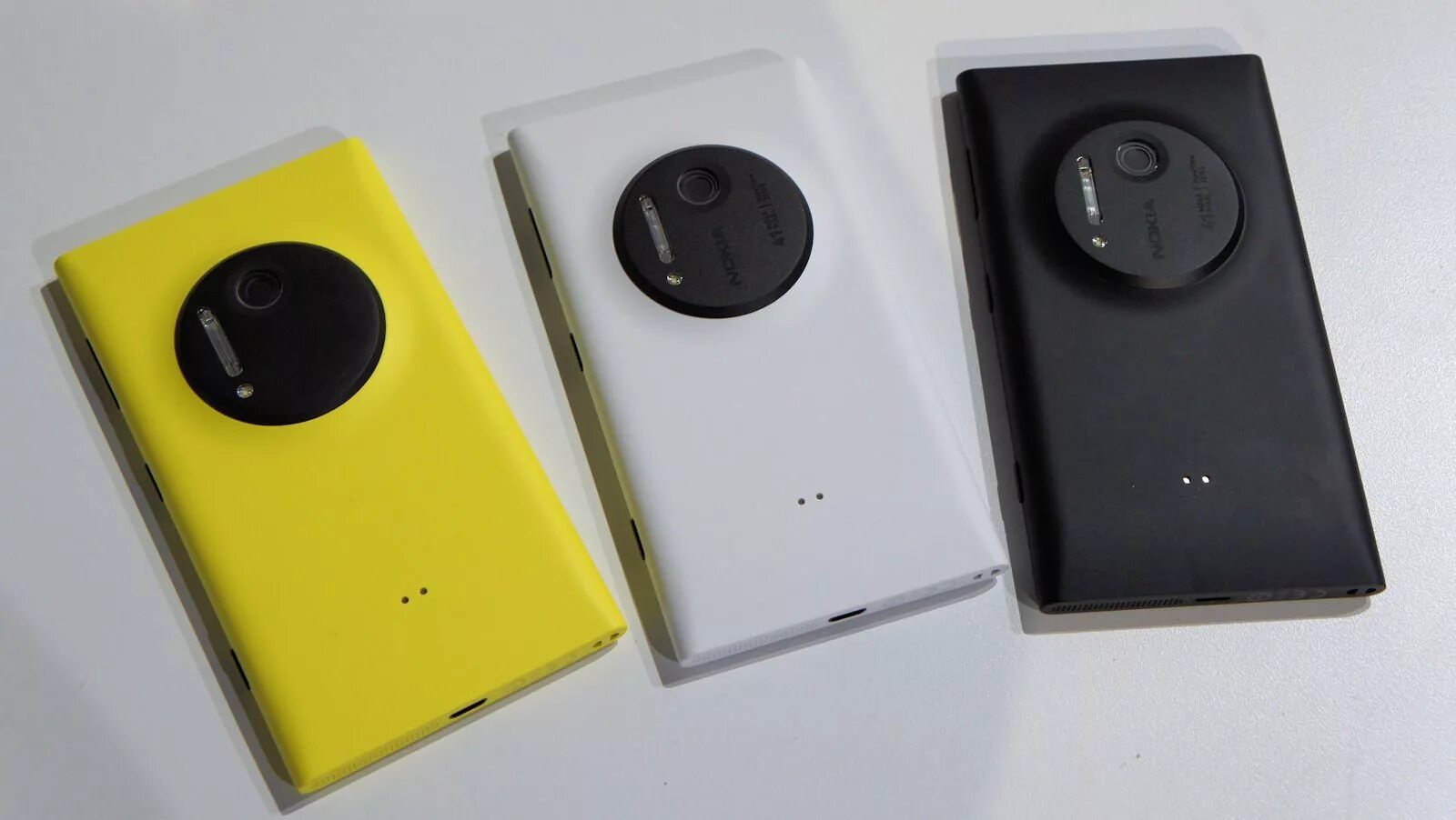 Nokia lumia 1020. "машина сновидений". Dream machine игра. Нокиа люмия 1520. Lumia dream machine.