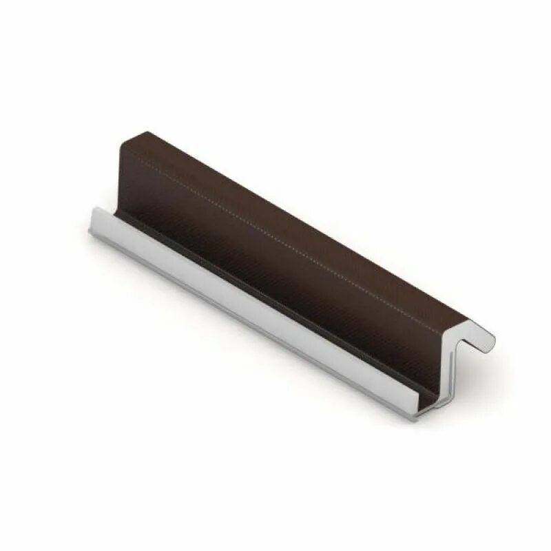 Уплотнитель двери q lon. Уплотнитель шлегель ql 3116. уплотнитель schlegel q-lon 3121. schlegel для дверей q-lon. schlegel q-lon 3121 белый.