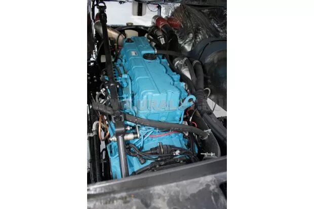 Урал 4320 ямз 536. Урал некст двигатель 536. Двигатель урал 4320 двигатель ямз. Урал 4320 ямз 536. Урал 4320 ямз 536.