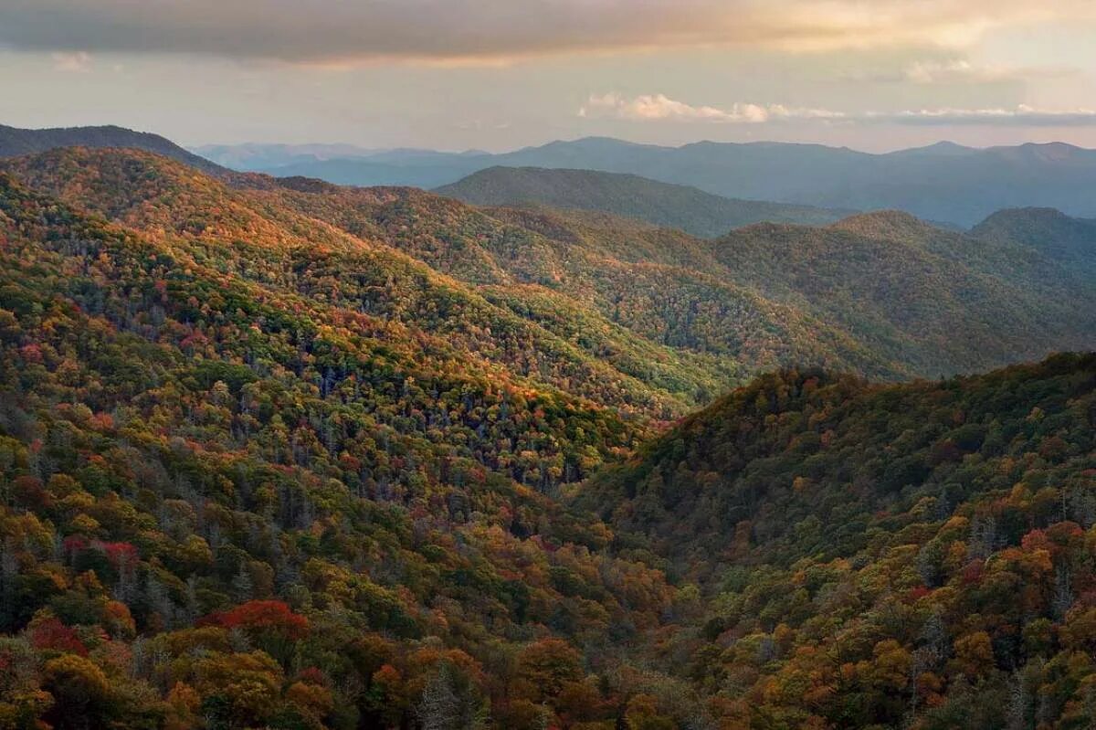 File:Appalachian Mountains.jpg - Wikipedia