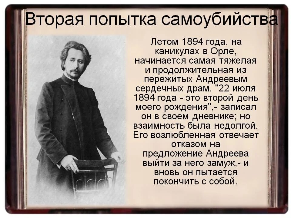 Сообщение о николаевича