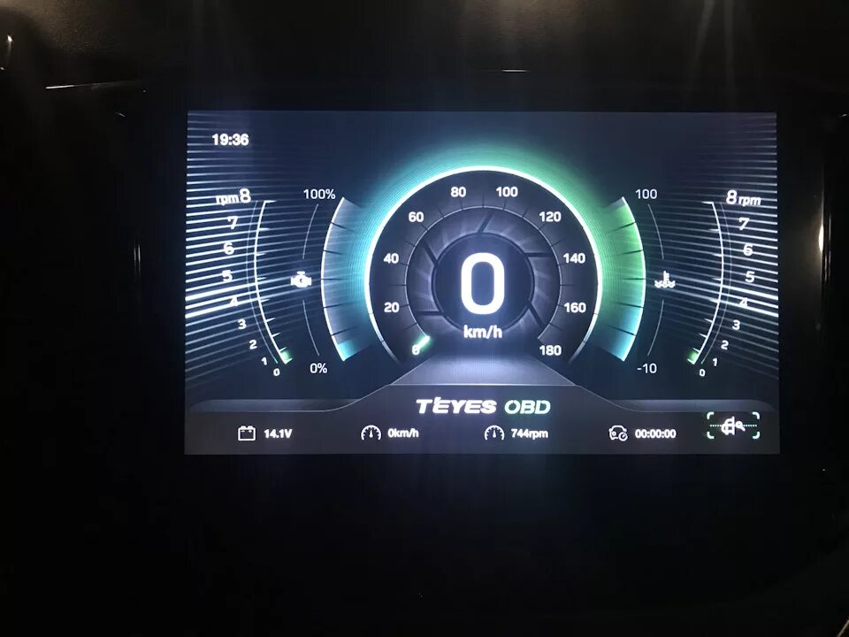 Адаптер Teyes OBD 2. Teyes obd2 приложение. OBD для магнитолы Teyes. Программы для obd2 Teyes.