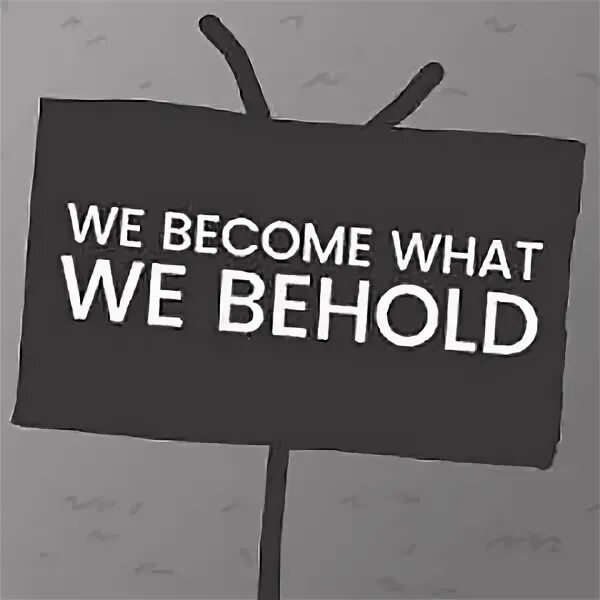 Игра we become what we Behold. We become what we Behold 2. We become what we Behold концовки. We become what we Behold играть на русском. Мы то что мы видим играть