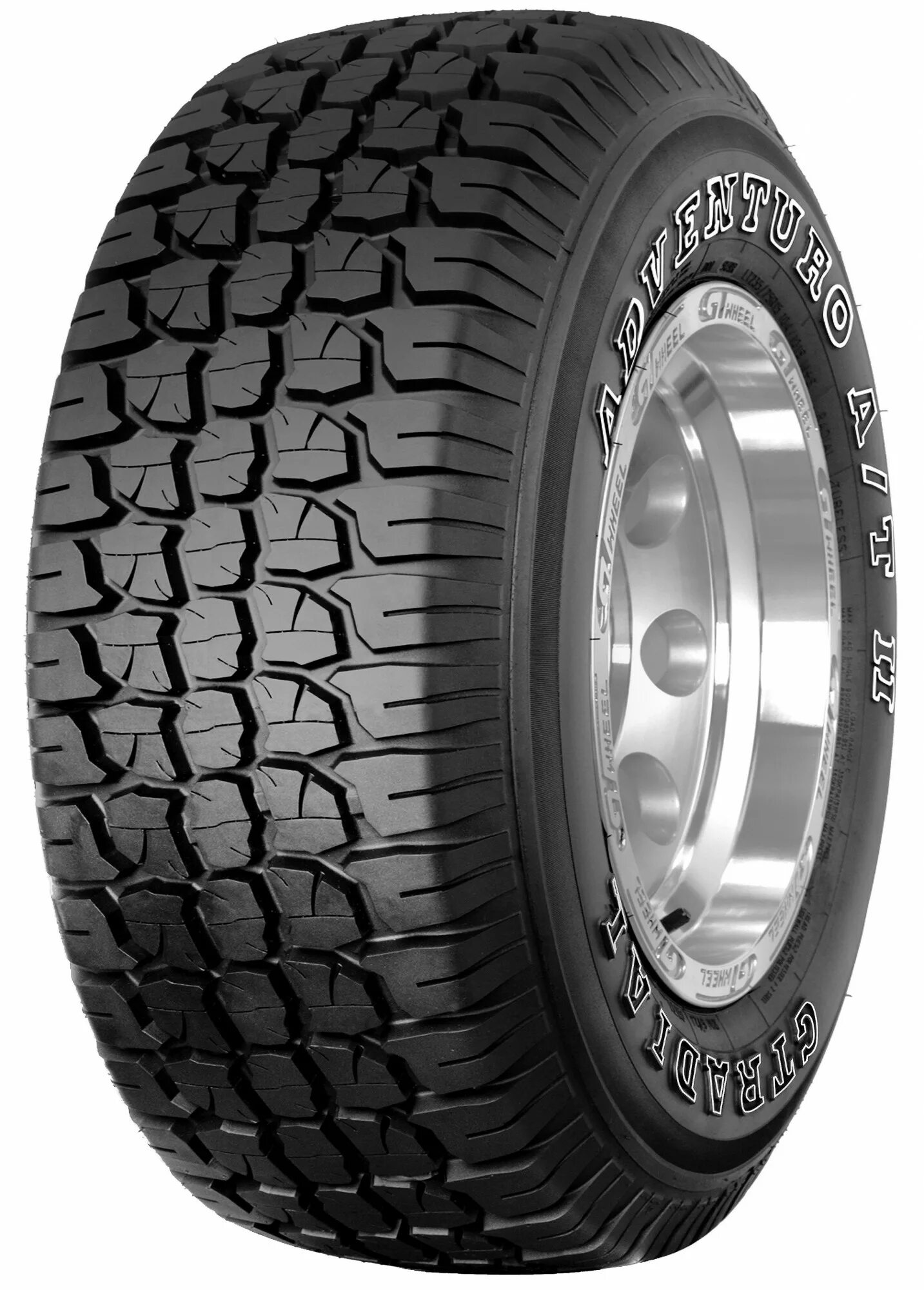 Купить шины gt. Gt Radial Adventuro a/t. Gt Radial Adventuro at3. 265/70/17 Gt Radial Adventuro. Gt Radial Adventuro m/t 31/10.5 r15.