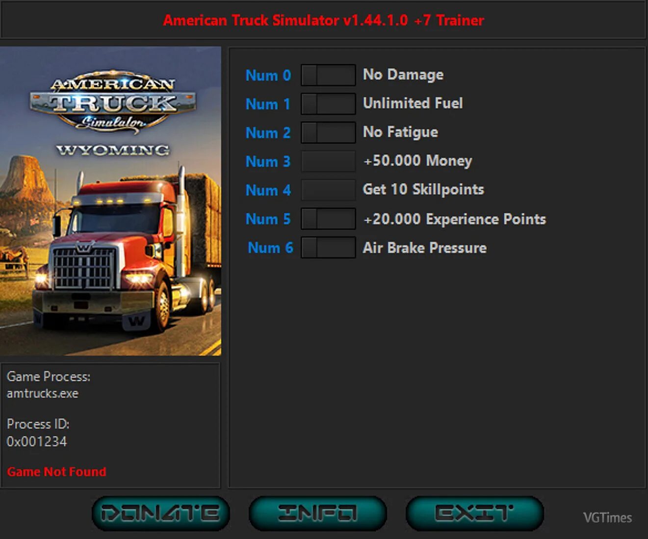 Ets 2 трейнер. American Truck Simulator трейнер. American Truck Simulator системные требования. Trainers симулятор. ETS 2 трейнер 1.47.