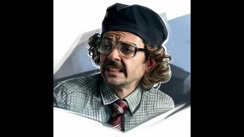 Инженер лапенко