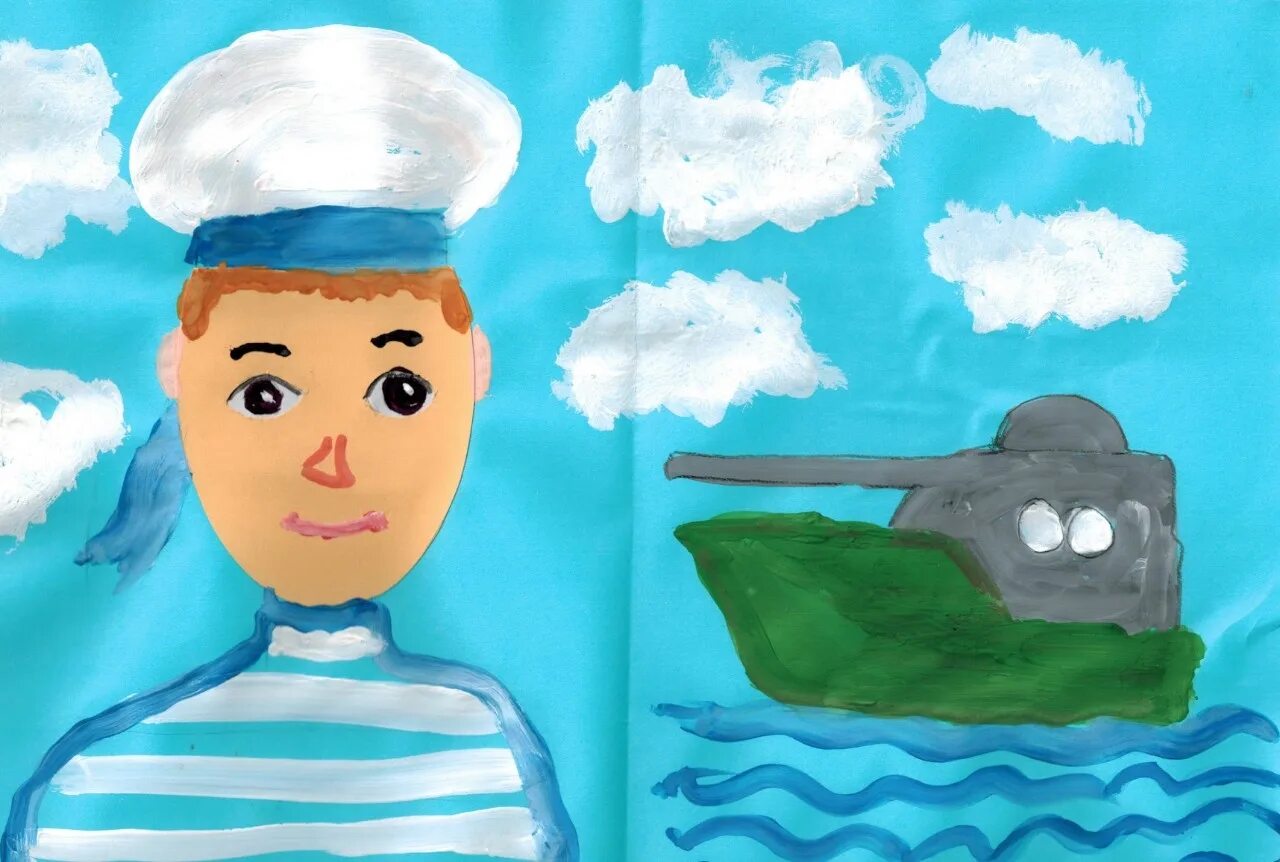 Нетрадицион рисование на 23 февр. Рисование 23 февраля старшая. Аппликация на 23 февраля в детском саду. Детские рисунки к 23 февраля. Аппликация военной техники.