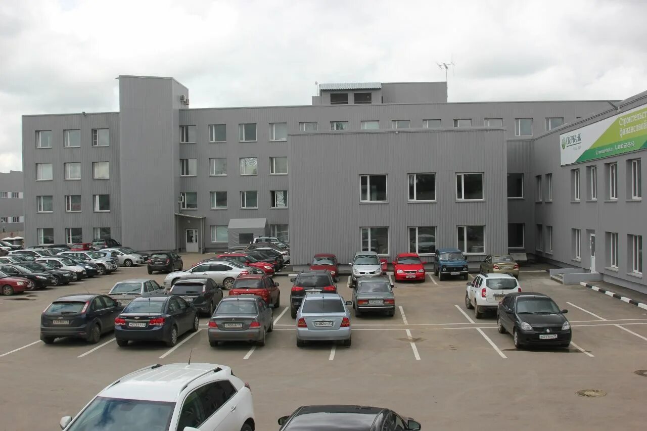 склад технопарк тула. склад технопарк тула. щегловская засека 31 склады технопарк. технопарк тула складской комплекс. тула, щегловская засека 31/2.