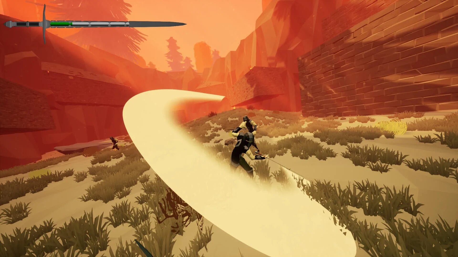 Hack n slash. Slash игры. hack n slash pixel games.