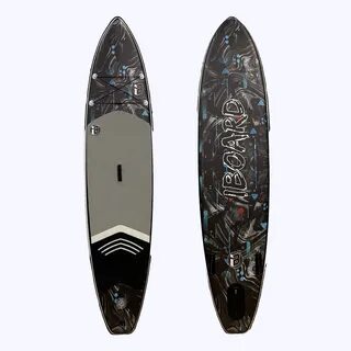 The sup 0.7