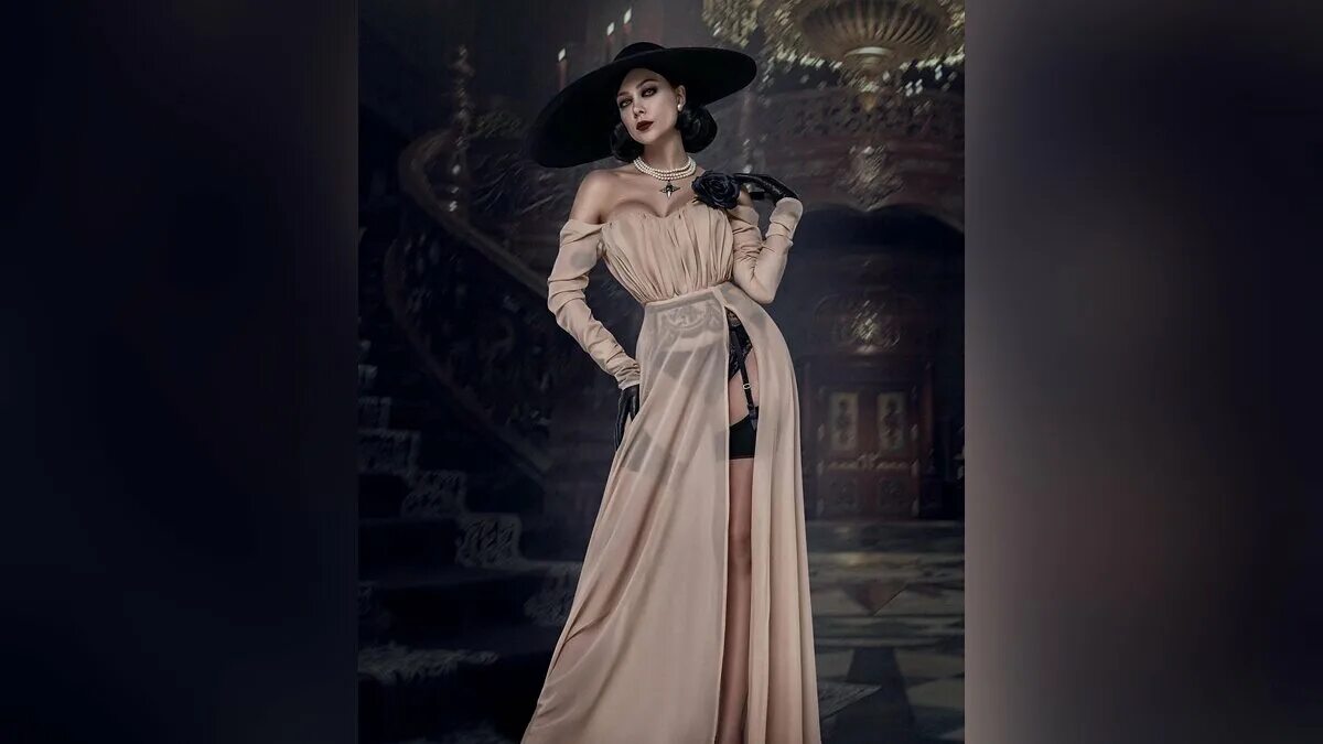 Самбурская сигаретка слушать. Самбурская леди димитреску. леди демитреску начтвсья самбурскся. настасья самбурская димитреску. анастасия самбурская леди димитреску.