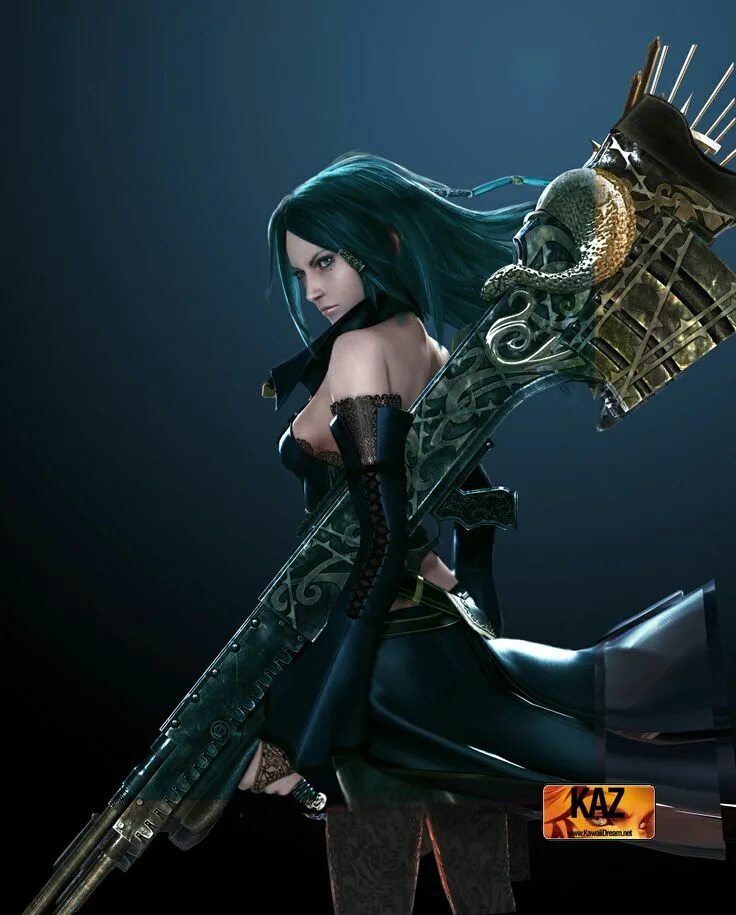 Bullet witch. Алисия bullet witch. bullet witch алисия арт. bullet witch – alicia claus. bullet witch аниме.