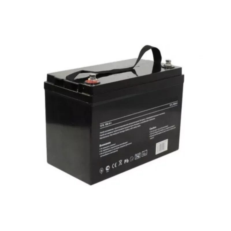 Батарея ИБП Sven sv121000. 12v 100ah. Baterie ups 6v/ 5ah Ultra Power. Аккумулятор для ИБП 12v 65ah NPP t14.