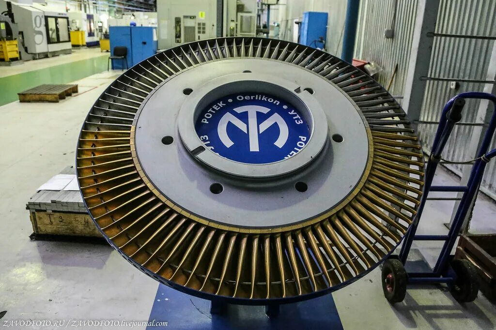 цех энергетических турбин ктз калуга. ктз калуга завод. работа турбинный завод. работа турбинный завод. турбомоторный завод екб.