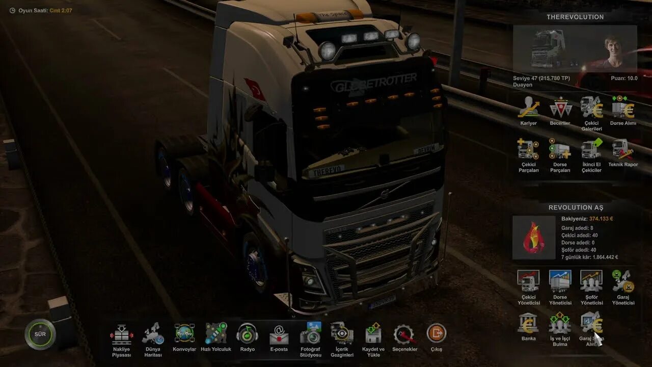 49. Моды для ets 2 1. Ets2 rigid cargo 1. Трейнер ets 2. 50.