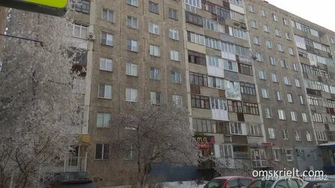 Маркса 49