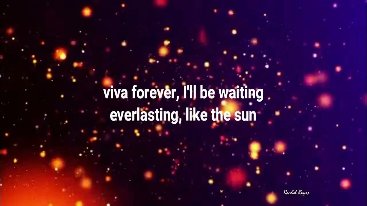 Rafal blechacz. Мп3 forever. Форевер песня. Forever (remix). Мп3 forever.