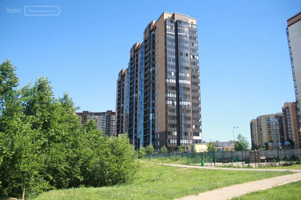 девяткино продам. жк русская сказка в девяткино. девяткино арсенальная 2. девяткино продам. девяткино санкт-петербург.