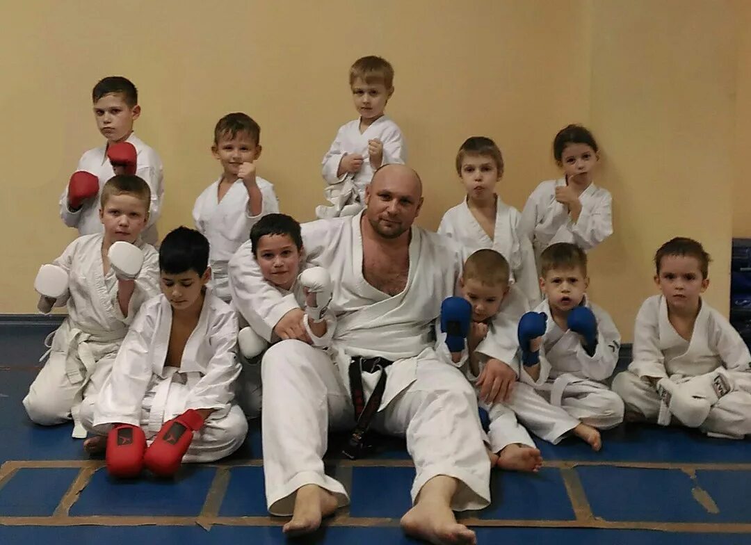 Клуб единоборств святослав воронеж. Смешанные единоборства дети. Единоборства воронеж. Единоборства воронеж. Тянутов александр мма.
