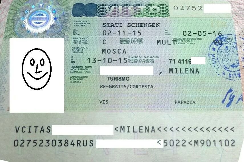 Италия нужна ли виза для россиян. Шенгенская виза Италия. Шенгенская виза в Италию 2021. Итальянская шенгенская виза 2022. Виза шенген Италия.