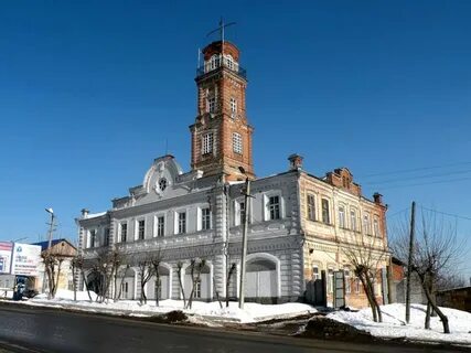 Восточный удмуртская республика