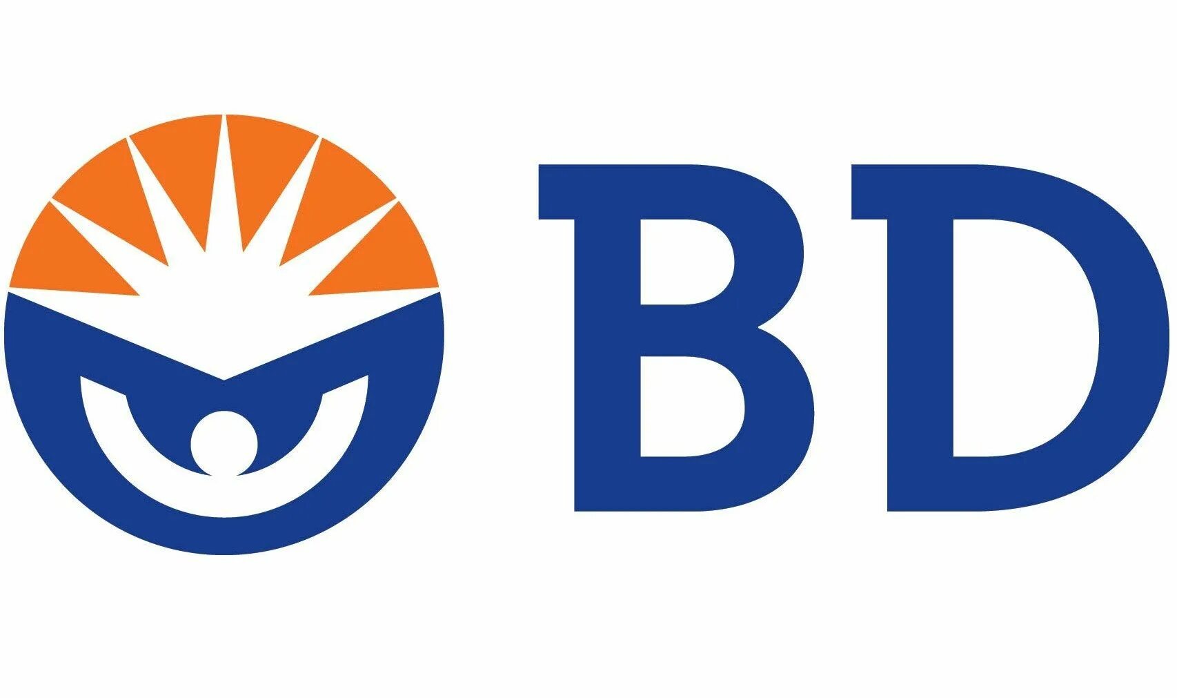 Бд росма. Bd компании. Bd компании. Bd kiestra лого. Bd компании.