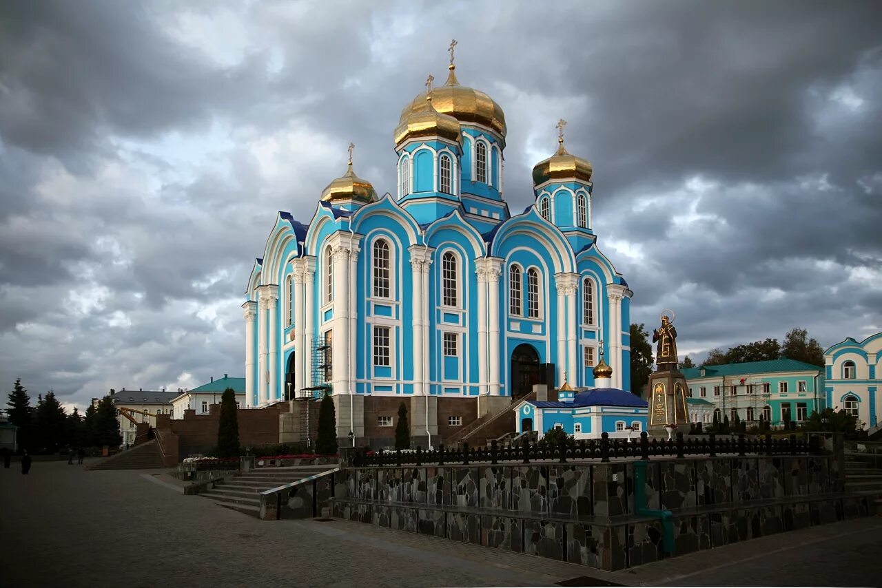 ВКонтакте