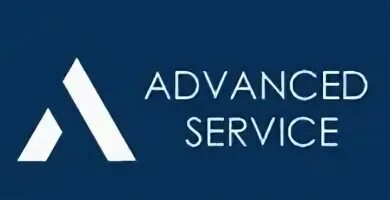 Advanced компания. Advanced фирма. Адванс фирма. Адванс компания. Advanced service