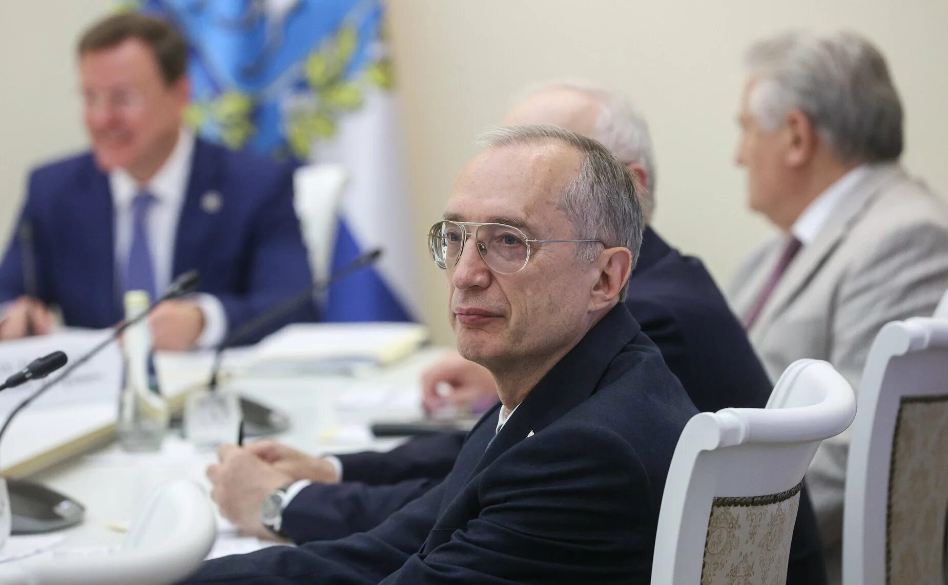 матвиенко самара. инициативы сенаторов. екатерина михайловна мизулина. инициативы сенаторов. татьяна саввина юрист правовая инициатива.