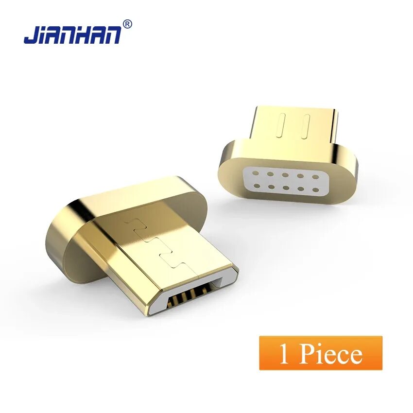 Магнитный адаптер для кабеля usb type-c. Магнитный коннектор type c. Магнитный mini usb разъем. Магнитный разъём микро usb. Магнитный переходник micro usb.