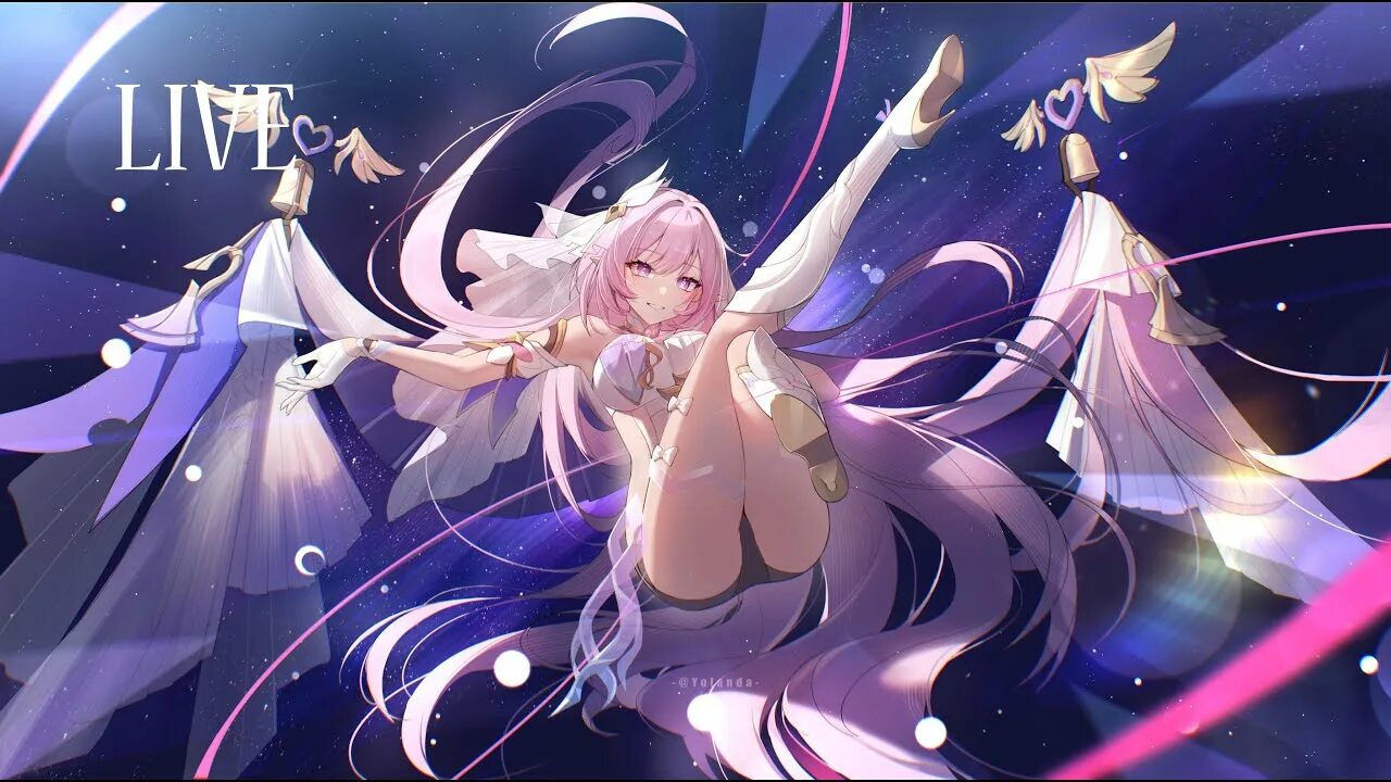 Yae sakura darkbolt jonin. Sampo honkai star rail. Фу хуа хонкай импакт. Будхилл хонкай. Гепард ландау хонкай.